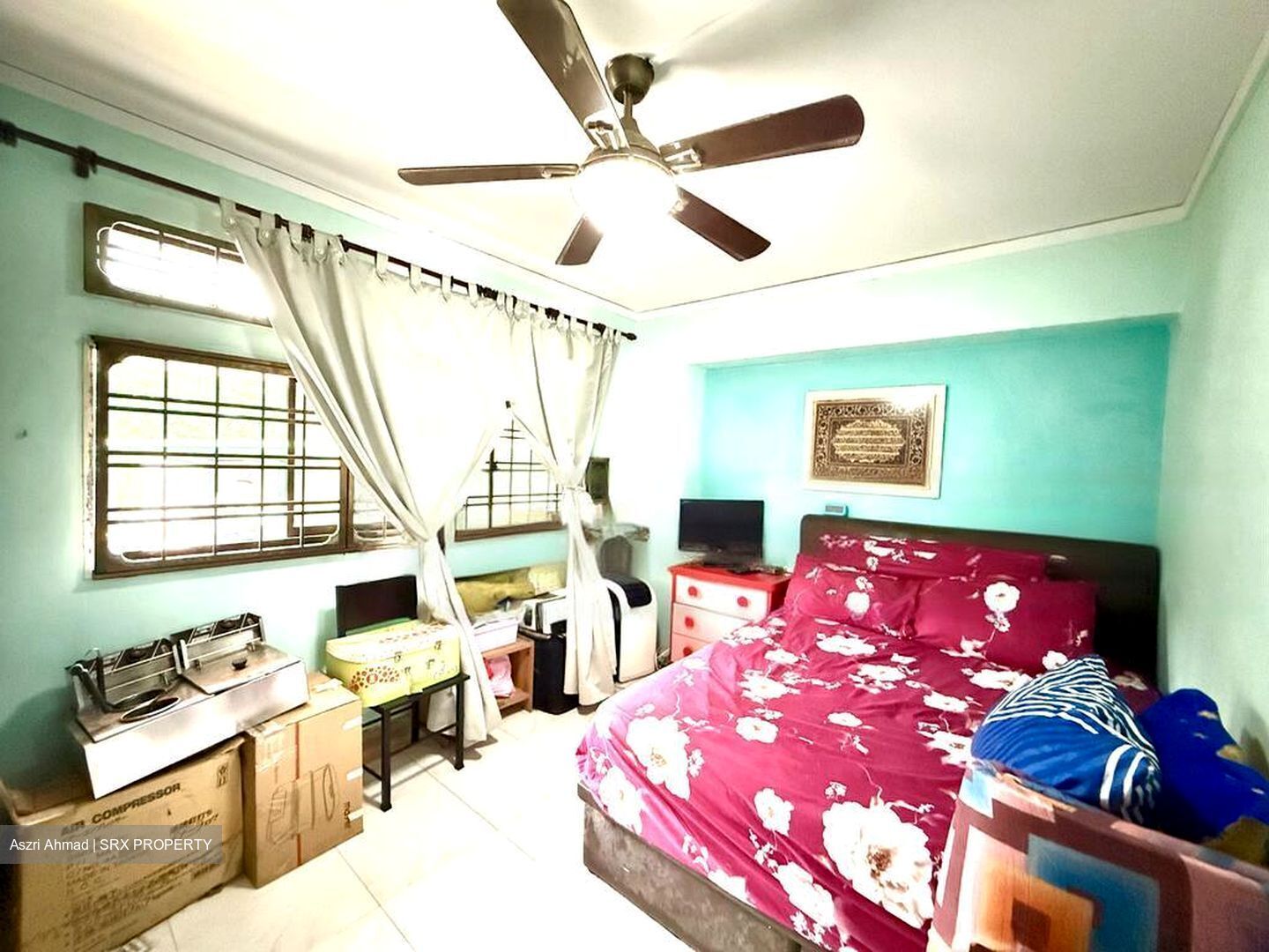 Blk 517A Jurong West Street 52 (Jurong West), HDB 5 Rooms #472026451